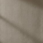 Dining Whisper - Image 3