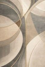 Golden Meridian - Image 3