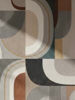 Ivory Dining Drift - Image 4