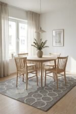 Symmetry Slate - Image 2