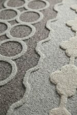 Symmetry Slate - Image 3