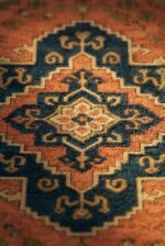 Navrang Medallion - Image 3