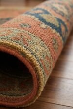 Navrang Medallion - Image 2