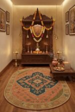 Navrang Medallion - Image 4