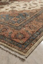 Kashan Heritage - Image 2