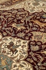 Darbar-E-Shikhr - Image 3