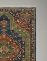 Shayan Bela - Image 5