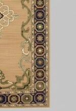 Saffron Majlis - Image 5