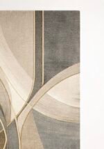 Golden Meridian - Image 4