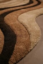 Dune Horizon - Image 4