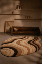 Dune Horizon - Image 3