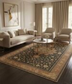 Persian Medallion - Image 2