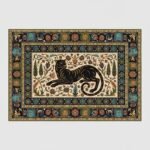 The Royal Panthera - Image 2