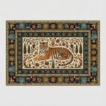 The Maharaja's Reserve - Image 2