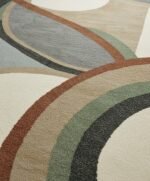 Urban Flow - Image 3