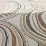 Halo Drift - Image 3