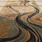 Jahanara Flow - Image 2