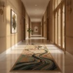 Jahanara Flow - Image 3