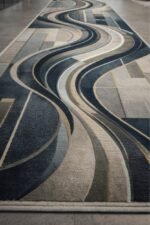 Meridian Flow - Image 3