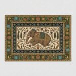 The Gajraj Darbar - Image 2