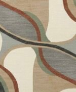 Urban Flow - Image 4