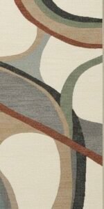 Urban Flow - Image 2