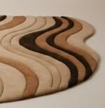 Dune Horizon - Image 2