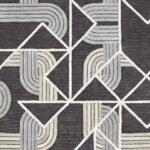 Rekha Noir - Image 4