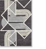 Rekha Noir - Image 2