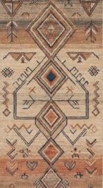 Kasbah Twilight - Image 3