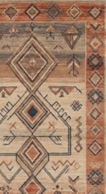 Kasbah Twilight - Image 4