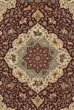 Darbar-E-Shikhr - Image 2