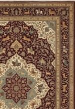 Darbar-E-Shikhr - Image 4