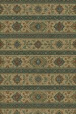 Kashgar Tribal Symphony - Image 3