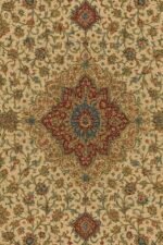 Majestic Teal Court - Image 3