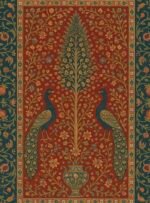 Royal Garden Cascade - Image 2