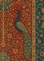 Royal Garden Cascade - Image 4