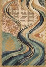 Jahanara Flow - Image 4