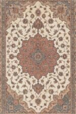 Kashan Heritage - Image 3