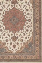 Kashan Heritage - Image 4