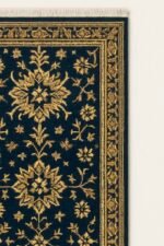 Imperial Midnight Runner - Image 4