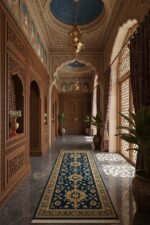 Imperial Midnight Runner - Image 2