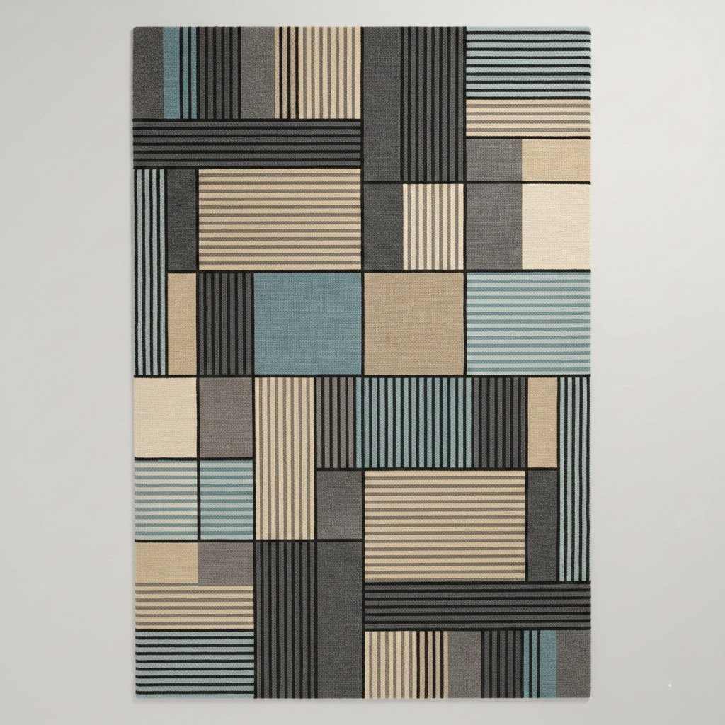 IMG_8513 Metropolitan Blocks - Image 1