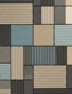 Metropolitan Blocks - Image 3