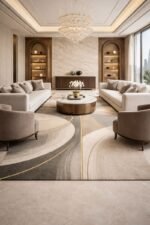 Golden Meridian - Image 2