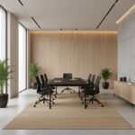 Arabian Sand - Image 2