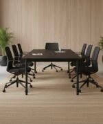 Arabian Sand - Image 4