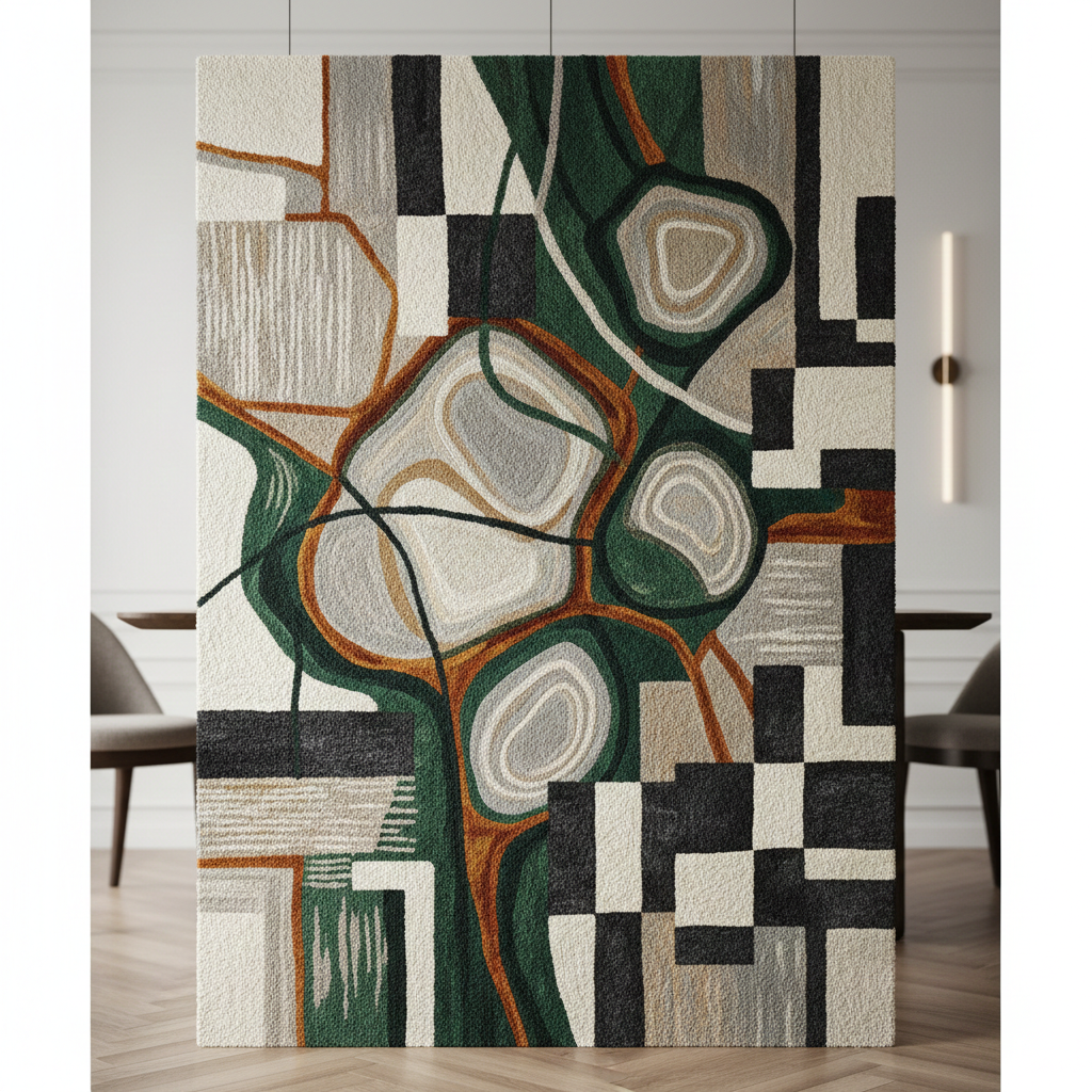 IMG_8546 Ivory Whisper - Image 1