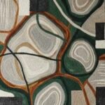 Ivory Whisper - Image 4