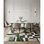 Ivory Whisper - Image 2